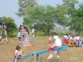 DSC01212