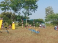 DSC01217