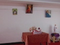 DSC01240