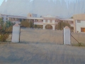 DSC01175