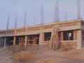 DSC01178_3