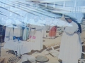 DSC01179_1