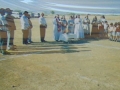 DSC01181-1