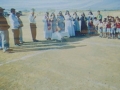 DSC01181-2