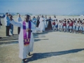 DSC01181-3