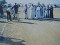 DSC01181-4