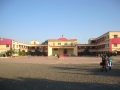 DSC00838