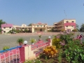 DSC01127
