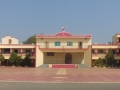 DSC01128