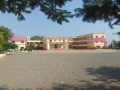 DSC01130