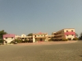 DSC01138