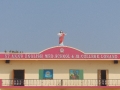 DSC01140
