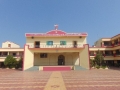 DSC01141