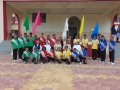 DSC00170