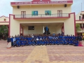 DSC00174