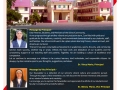 New-newsletter-2025_compressed_page-0001