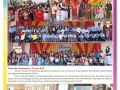 New-newsletter-2025_compressed_page-0002