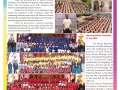 New-newsletter-2025_compressed_page-0003
