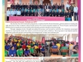 New-newsletter-2025_compressed_page-0004