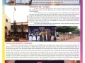New-newsletter-2025_compressed_page-0006