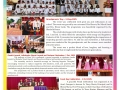 New-newsletter-2025_compressed_page-0007