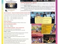 New-newsletter-2025_compressed_page-0008