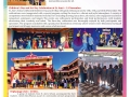 New-newsletter-2025_compressed_page-0009