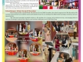 New-newsletter-2025_compressed_page-0010