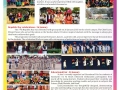 New-newsletter-2025_compressed_page-0011