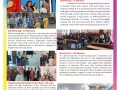 New-newsletter-2025_compressed_page-0012