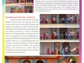 New-newsletter-2025_compressed_page-0013