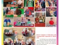 New-newsletter-2025_compressed_page-0014