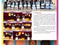 New-newsletter-2025_compressed_page-0015